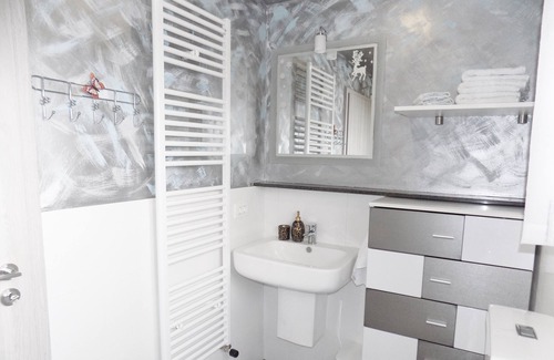 Mihotici Apartamento | Penthouse de lujo Josipovicapp Jacuzzi