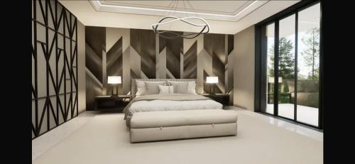 Johns Creek Apartamento | Luxury pick