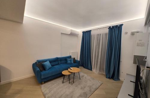 Pipera Apartamento | Luxury Pipera 2rooms apartament