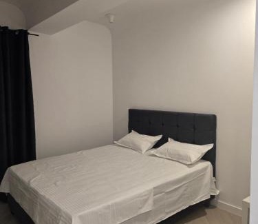 Pipera Apartamento | Luxury Pipera 2rooms apartament