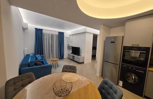 Pipera Apartamento | Luxury Pipera 2rooms apartament