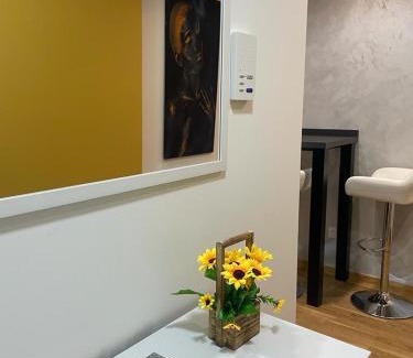 Jagodina Apartamento | luxury Pool Apartment Jagodina