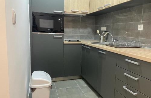 Jagodina Apartamento | luxury Pool Apartment Jagodina