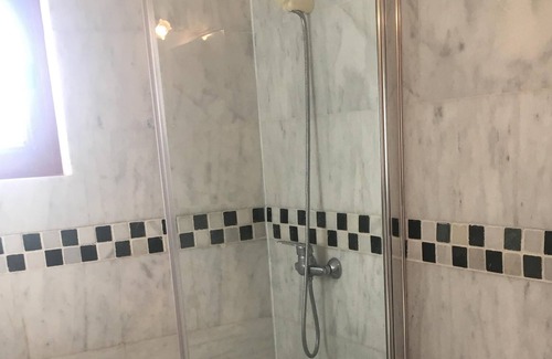 Algorfa Apartamento | Lujoso apartamento junto a la piscina en el prestigioso complejo de golf La Finca