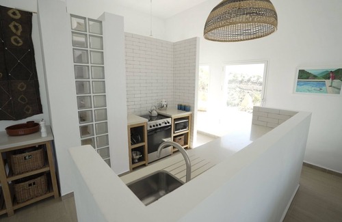Alcaucín Villa | Villa de lujo, privada y elegante