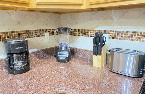 West Side Apartamento | Luxury private apt/free wifi/ Prkng/ Close to NYC