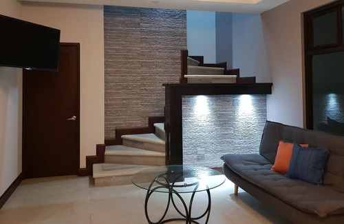 Coco Casa | Condominio privado de lujo en comunidad cerrada