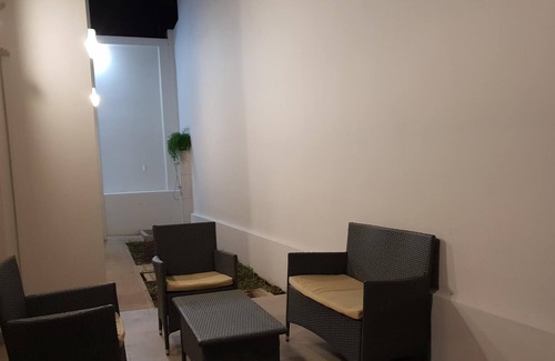 Coco Casa | Condominio privado de lujo en comunidad cerrada