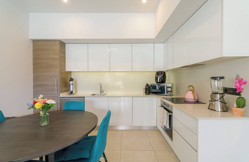 Orihuela Costa Villa | Luxury private villa with (heated) pool, located 3km from the beach