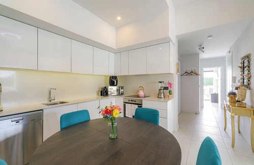 Orihuela Costa Villa | Luxury private villa with (heated) pool, located 3km from the beach