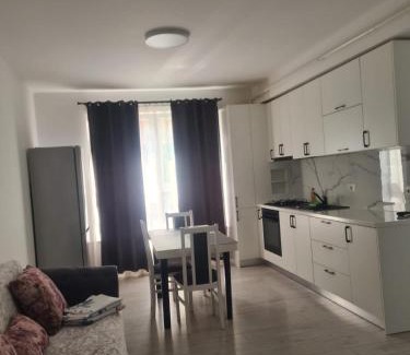 Radauti Apartamento | Luxury Property with 2bdm Radauti