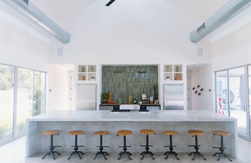 Dripping Springs Casa | Luxury Ranch Near Austin - Perfect For Family Reunions, Pool, Spectacular Views!