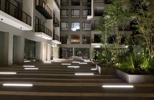 Quito Apartamento | Luxury Residence Suites