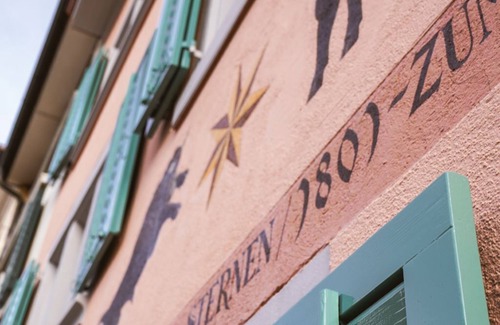 Old Town Apartamento | Luxury Residences by Widder Hotel