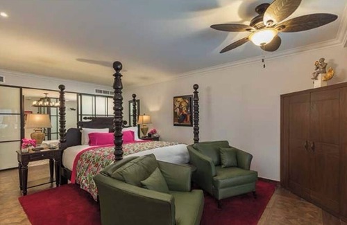 Cabo Bello Complejo | Luxury Resort & Spa Vista Encantada Cabo San Lucas Breathtaking views 20% off