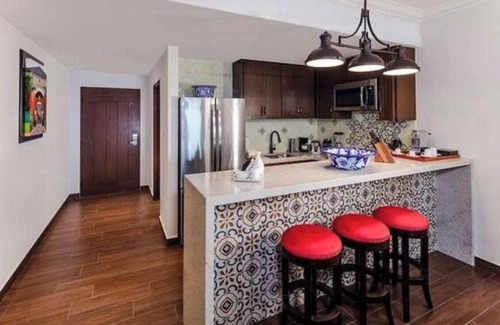 Cabo Bello Complejo | Luxury Resort & Spa Vista Encantada Cabo San Lucas Breathtaking views 20% off
