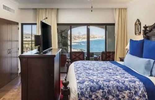 Cabo Bello Complejo | Luxury Resort & Spa Vista Encantada Cabo San Lucas Breathtaking views 20% off