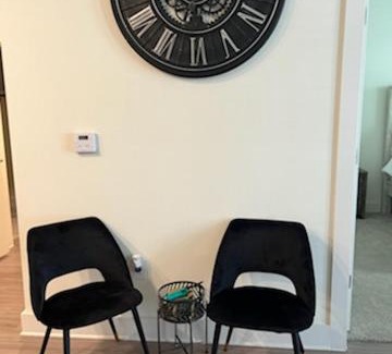 Fort Worth Apartamento | Luxury Retreat 2
