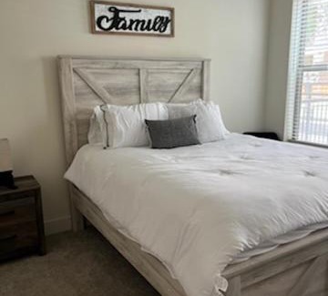 Fort Worth Apartamento | Luxury Retreat 2