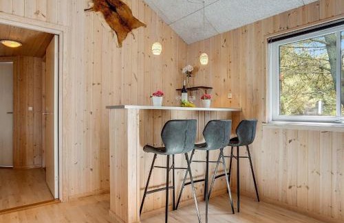 Blavand Casa | Luxury Retreat in Blavand - By Traum Ferienwohnungen
