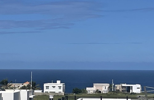 Isabela Casa | Complete house with ocean views rooftop terrace near all beaches