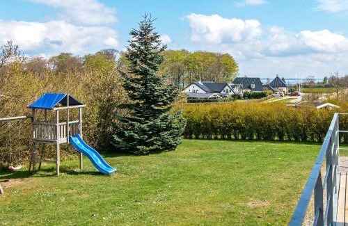 Hejlsminde Strand Casa | Luxury Retreat in Hejlsminde - By Traum