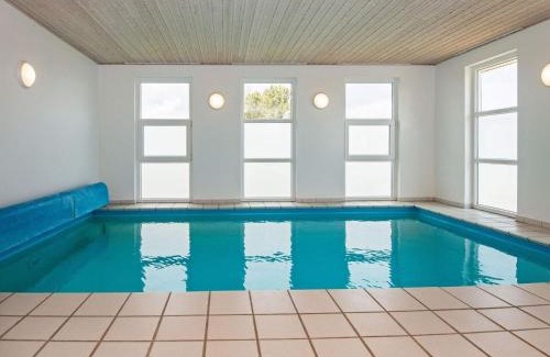 Hejlsminde Strand Casa | Luxury Retreat in Hejlsminde - By Traum