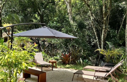 Itamonte Casa | Luxury Retreat in Lush Nature in the Mantiqueira Mountains