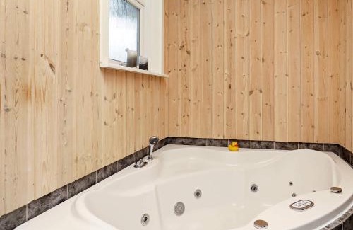 Vorupør Casa | Luxury Retreat in Vorupor - By Traum Ferienwohnungen