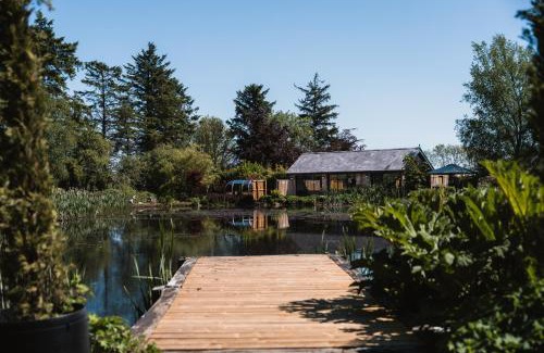Macosquin Apartamento | Luxury Retreat -Perfect To Explore The North Coast