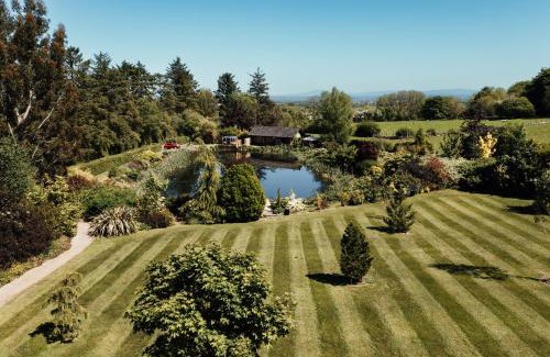 Macosquin Apartamento | Luxury Retreat -Perfect To Explore The North Coast