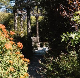 Macosquin Apartamento | Luxury Retreat -Perfect To Explore The North Coast
