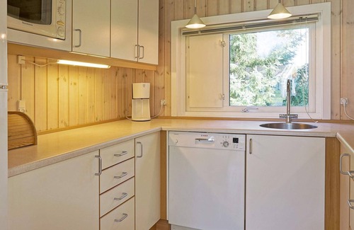 Oster Somarken Casa | Retiro de lujo con piscina -- By Traum Ferienwohnungen