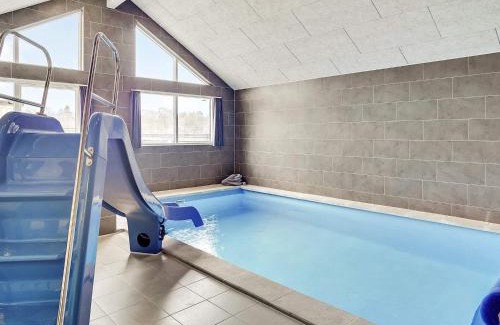 Frederikssund Municipality Casa | Luxury Retreat with Pool - By Traum Ferienwohnungen
