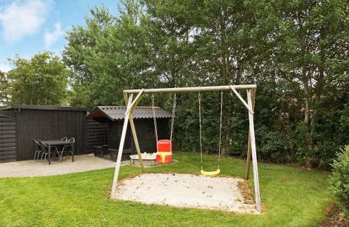 Skaven Strand Casa | Luxury Retreat with Spa - By Traum Ferienwohnungen
