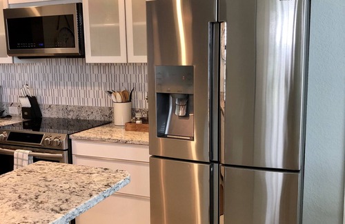 Bradenton Condominio | Luxury River Strand Golf & Country Club Condo #1