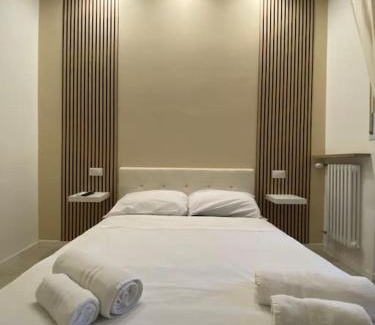 San Zeno Apartamento | Luxury Roel Apartments Verona