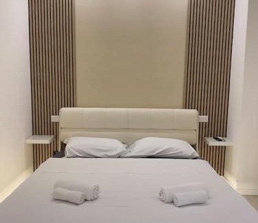 San Zeno Apartamento | Luxury Roel Apartments Verona