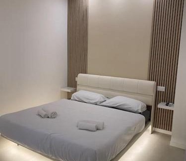 San Zeno Apartamento | Luxury Roel Apartments Verona