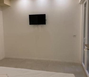 San Zeno Apartamento | Luxury Roel Apartments Verona