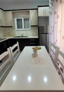 Qafe e Gjashtes Casa | Luxury Room's by Lika