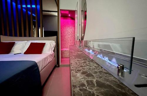 Benevento Apartamento | Luxury Room Suites Benevento