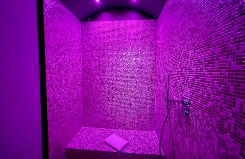 Benevento Apartamento | Luxury Room Suites Benevento