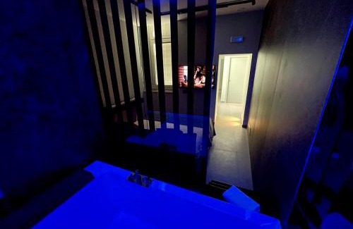 Benevento Apartamento | Luxury Room Suites Benevento