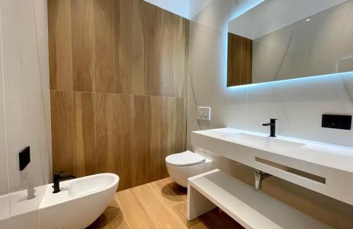 Benevento Apartamento | Luxury Room Suites Benevento