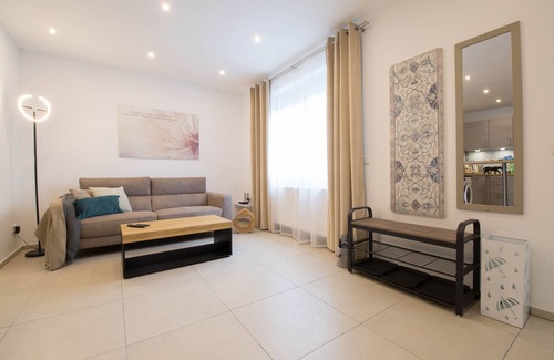 Wilhelmshohe-Frohn Apartamento | Luxury Saarbrücken 2