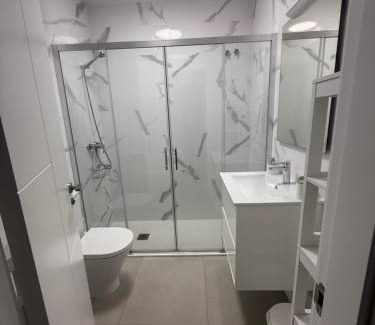 San Jose Apartamento | Luxury San Jose