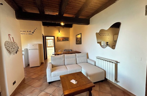 Vernazza Chalet De Esquí | Luxury&Sea View Chalet by Michela