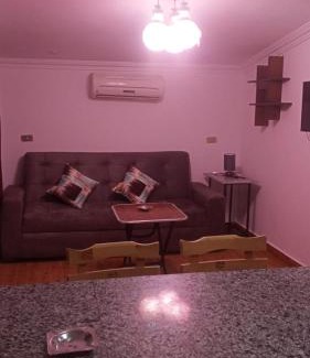 Sharm El Sheikh Apartamento | Luxury sea-view flat