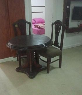 Sharm El Sheikh Apartamento | Luxury sea-view flat